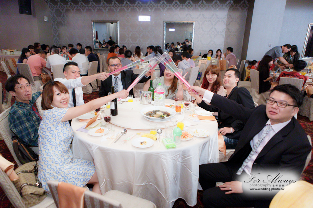 彥儒心怡 文定迎娶喜宴 京華城 雅悅會館  婚攝大J 永恆記憶 婚禮攝影 台北婚攝 #婚攝 #婚禮攝影 #台北婚攝 #婚禮拍立得 #婚攝拍立得 #即拍即印 #婚禮紀錄 #婚攝價格 #婚攝推薦 #拍立得 #婚攝價格 #婚攝推薦